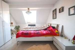 Property thumbnail 59