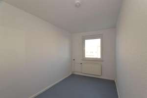 Alltagstaugliche 3-Zimmer-Wohnung in Neuhausen – 80636 Sankt Vinzenz, München – Vorschaubild 7