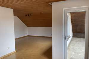 Großzügige 3-Zimmer-Wohnung in Schwaig – Tannenweg 51, 90571 Schwaig bei Nürnberg – Vorschaubild 5