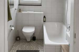 Attraktive 2-Zimmer-Wohnung in Köln-Altstadt/Süd – Steinstr. 38-40, 50676 Altstadt/Süd, Köln – Vorschaubild 8