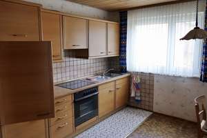 Doppelhaushälfte mit Ausbaupotenzial in bevorzugter Lage – mit Garten & Doppelgarage – Die vollständige Adresse der Immobilie erhältst du vom Anbieter., 75045 Walzbachtal – Vorschaubild 15