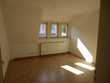 Wohnen auf dem Land! Gemütliche Dachgeschosswohnung in Salzderhelden!