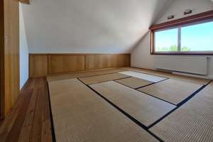 Enkenbach - 6 ZKB, Gäste-WC, Garage, Garten – Die vollständige Adresse der Immobilie erhältst du vom Anbieter., 67677 Enkenbach-Alsenborn – Vorschaubild 4