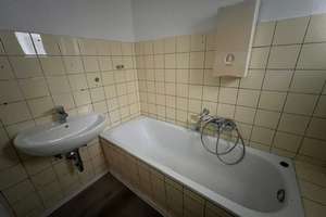  schöne geräumige 2- Zi KDB, Balkon in ruhiger u. grüner Lage – Pülsöhde 34, 42389 Langerfeld-Beyenburg, Wuppertal – Vorschaubild 7