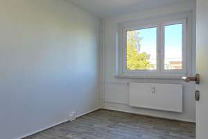 3-Raumwohnung in sehr schöner Lage zu vermieten – E.-Grube-Str. 139, 8062 Neuplanitz, Zwickau – Vorschaubild 7