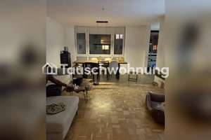 Tauschwohnung: 75qm Nippes Tauschwohnung – Die vollständige Adresse der Immobilie erhältst du vom Anbieter., 50735 Niehl, Köln – Vorschaubild 10