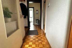 Zweifamilienhaus mit viel Potential in Möchengladbach Rheydt! – Die vollständige Adresse der Immobilie erhältst du vom Anbieter., 41236 Heyden, Mönchengladbach – Vorschaubild 2