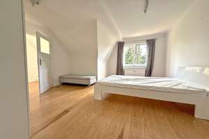 HH-Lokstedt, Bestlage, courtagefrei: Rotklinker-Villa zur Eigennutzung oder als Kapitalanlage – Die vollständige Adresse der Immobilie erhältst du vom Anbieter., 22529 Lokstedt, Hamburg – Vorschaubild 9