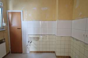 Schöne 3-Zimmer-Hochparterrewohnung in zentrumsnaher Lage  – Linzer Straße 91, 53064 Bad Honnef – Vorschaubild 6