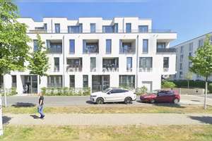 Property thumbnail 4