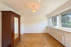 Freiraum zum Gestalten – 3 Zimmer mit Balkon und Abendsonne – Mathildenstraße 1, 82152 Planegg – Vorschaubild 8