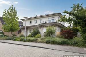 Großartiges Haus in Anliegerstraße (Tempo-30) auf schönem Grundstück mit ca. 240 m² Wohnfläche – Die vollständige Adresse der Immobilie erhältst du vom Anbieter., 26127 Bürgerfelde, Oldenburg (Oldenburg) – Vorschaubild 20