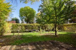 Property thumbnail 12