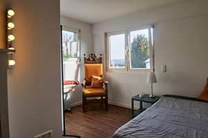 Großzügig & vielseitig: 174 m² mit separatem Appartement!
 – Die vollständige Adresse der Immobilie erhältst du vom Anbieter., 53177 Schweinheim, Bonn – Vorschaubild 7