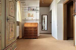 Property thumbnail 22