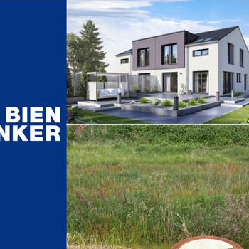 Ihr Bien-Zenker-Haus inklusive Grundstück in Bruchsal-Büchenau