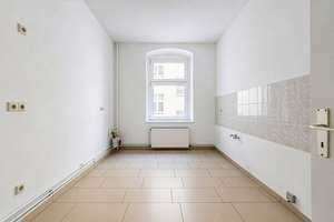 Südbalkon+Provisionsfreier Verkauf einer Altbau 3-Zimmerwohnung ! – Stellingdamm 6, 12555 Köpenick, Berlin – Vorschaubild 12