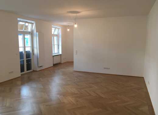 Loft-Wohnung München - ImmobilienScout24 Loft-Wohnung München - ImmobilienScout24