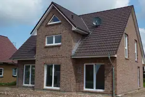 IHR Eigenheim in sehr guter Lage. Bauen Sie ein TEAM-Massivhaus zu bezahlbaren Preisen! – Pinneberg (Kreis) – Vorschaubild 10