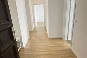 4 Zimmer-Terrassen-Wohnung in Berlin-Prenzlauer Berg – Danziger Straße 142, 10407 Prenzlauer Berg, Berlin – Vorschaubild 5