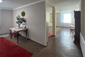 Träume wahr werden lassen! – Die vollständige Adresse der Immobilie erhältst du vom Anbieter., 39387 Oschersleben (Bode) – Vorschaubild 18