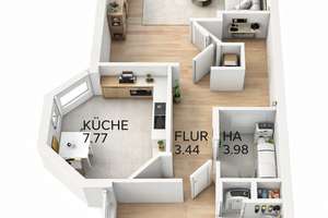 Property thumbnail 30