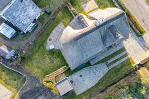 Refugium unter Reet
DHH in Toplage von Wenningstedt-
Genehmigte Ferienvermietung! – Die vollständige Adresse der Immobilie erhältst du vom Anbieter., 25996 Wenningstedt-Braderup (Sylt) – Vorschaubild 3