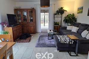 Bungalow-Traum (2019) als Investment-Chance mit Nießbrauch – Die vollständige Adresse der Immobilie erhältst du vom Anbieter., 96145 Seßlach – Vorschaubild 4