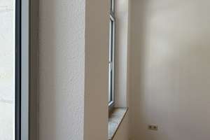 ** Lifestyle, Flair & teilw. frisch Renoviert * 3 Zimmer * ca. 73 qm * Fürther Innenstadt ** – Rudolf-Breitscheid-Straße 12, 90762 Altstadt, Innenstadt, Fürth – Vorschaubild 12