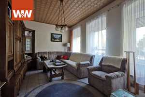Hier sagt man "Ich bin Kirner" - Werden Sie es auch - Reihenmittelhaus in zentraler Lage – Kirn, Bad Kreuznach (Kreis), 55606 Bad Kreuznach (Kreis) – Vorschaubild 3