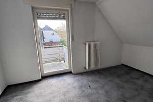 VERKAUFT ! Home sweet home  – Wesel (Kreis) – Vorschaubild 15