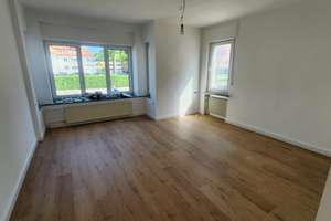Helle 3-Zimmer  EG Wohnung mit Terrasse in Paderborn – Riemekestraße 57, 33102 Kernstadt, Paderborn – Vorschaubild 7