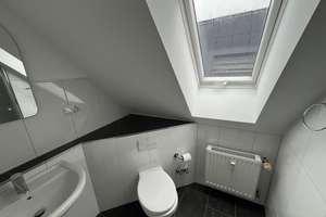 Property thumbnail 20