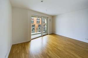 Zentrale 2-Zimmer-Wohnung mit Balkon | barrierefrei | MaryAnn – Annenstraße 3, 1067 Wilsdruffer Vorstadt/Seevorstadt-West, Dresden – Vorschaubild 5