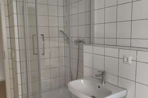 2-Zimmer-Wohnung in der Andreasvorstadt – Magdeburger Allee 61, 99086 Andreasvorstadt, Erfurt – Vorschaubild 3