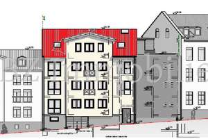 Exklusives Wohnen im Herzen von Wiesbaden
