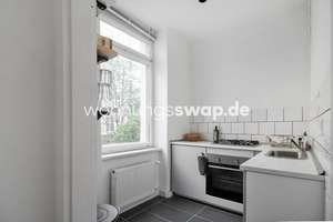 Wohnungstausch: Mühlenstraße 12 – Mühlenstraße 12, 10000 Friedrichshain, Berlin – Vorschaubild 3