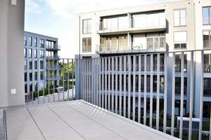 Mehr Platz für Ihr Leben – moderne Wohnung im WEST.SIDE Bonn – Robert-Havemann-Str. 12, 53121 Endenich, Bonn – Vorschaubild 5