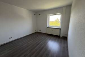 3-Zimmer-Wohnung zum wohlfühlen - Sei dabei! – Karl-Dowidat-Straße 17, 42899 Stursberg, Remscheid – Vorschaubild 2