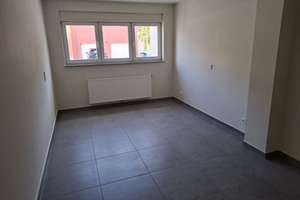 EFH mit Balkon und Terrasse - Arbeiten und Leben in einem Haus - Freudenburg – Die vollständige Adresse der Immobilie erhältst du vom Anbieter., 54450 Freudenburg – Vorschaubild 7