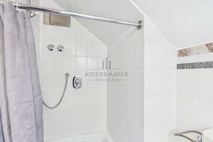 Wow! 6-Zi. + Hobbyraum: 
Platz für die ganze Familie inkl. Home-Office-Möglichkeit am Athener Platz – Die vollständige Adresse der Immobilie erhältst du vom Anbieter., 81545 Graggenau, München – Vorschaubild 54