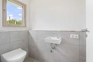 Exklusives Wohnen in seiner effizientesten Form ! – Die vollständige Adresse der Immobilie erhältst du vom Anbieter., 22763 Othmarschen, Hamburg – Vorschaubild 9