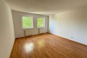 Helle 2-Raumwohnung mit Aufzug – Ihr neues Zuhause im 5. Obergeschoss – 39104 Buckau, Magdeburg – Vorschaubild 5