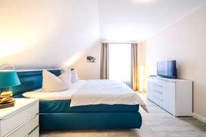 Neuwertiges Refugium im Ostseebad Prerow - Reihenendhaus – Nordvorpommern (Kreis) – Vorschaubild 14