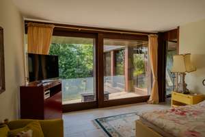 Koblenz-Exklusives Premium-Anwesen mit Wellnessbereich und herrlichem Rheinblick – Die vollständige Adresse der Immobilie erhältst du vom Anbieter., 56077 Asterstein, Koblenz – Vorschaubild 8