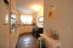 Property thumbnail 21