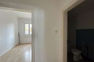 Gut aufgeteilte 2-Raum-Wohnung in zentraler Lage von Düsseldorf – Kirchstraße 46, 40227 Oberbilk, Düsseldorf – Vorschaubild 7