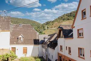 Einfamilienhaus in Zell Kaimt mit großer Terrasse und Garage - Viel Platz für die Familie – Die vollständige Adresse der Immobilie erhältst du vom Anbieter., 56856 Zell (Mosel) – Vorschaubild 23