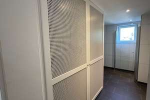 Zeitlose Eleganz in begehrter Villenlage Heidelberg-Schlierbach – Die vollständige Adresse der Immobilie erhältst du vom Anbieter., 69118 Schlierbach, Heidelberg – Vorschaubild 21