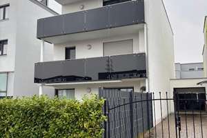 Stylisches Mehrgenerationenhaus mit Einliegerwohnung in Neu - Ulms PREMIUMLAGE ! – Die vollständige Adresse der Immobilie erhältst du vom Anbieter., 89231 Neu-Ulm – Vorschaubild 3